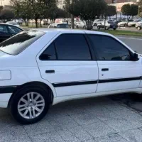 آموزش رانندگی