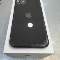 ایفون ۱۱ نرمال