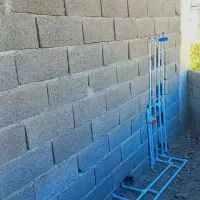 لوله کشی آب گرم و سرد پکیج|خدمات پیشه و مهارت|لاهیجان, شهرک سلمان فارسی|دیوار