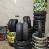 فروش لاستیک روغن لنت فیلتر