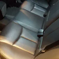 اِمجی 360 توربو مدل98|خودرو سواری و وانت|تهران, توحید|دیوار