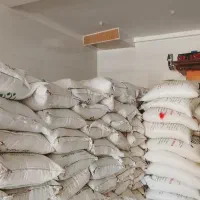 برنج امریکایی عمده