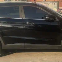فیدیلیتی ۴۰۱ تمیز