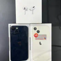 فروش نقد و اقساط