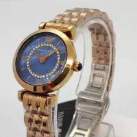 ساعت زنانه و مردانه|ساعت|قشم, |دیوار