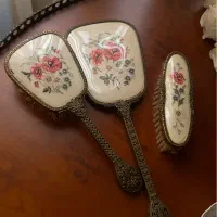 ست آرایشی انگلیسی