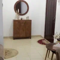 فروش اپارتمان|فروش آپارتمان|شهریار, یوسف آباد صیرفی|دیوار