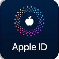 ساخت اپل آیدی(آیکلود فعال) گارانتی مادام العمر