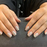 آموزش رایگان کاشت ناخن|خدمات آموزشی|ساری, |دیوار