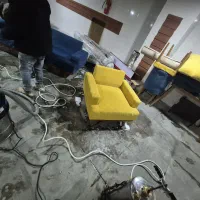 مبل شویی رباط کریم پرند|خدمات نظافت|رباط‌کریم, مسکن مهر آبشناسان|دیوار