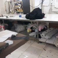 وردست بسته بند چرخکار