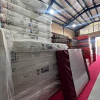 تشک طبی مرکزی اورجینال|تشک تختخواب|اراک, |دیوار