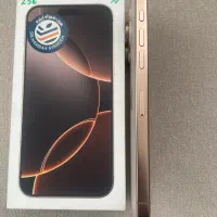 16promax|موبایل|یزد, |دیوار