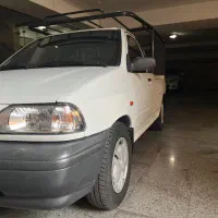 پرایدوانت۹۷