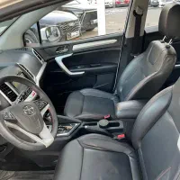 جک s3|خودرو سواری و وانت|لاهیجان, حاجی آباد|دیوار