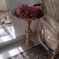 جامیوه برنز سنگین