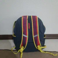 کیف برزنتی|کیف، کفش، کمربند|شاهین‌شهر, نسیم ۵|دیوار