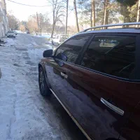 مورانو 2008،ترخیص 2010 سفارش عمان