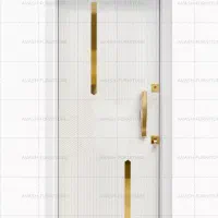 فروش کابینت|بوفه، ویترین، کنسول|جاجرم, |دیوار