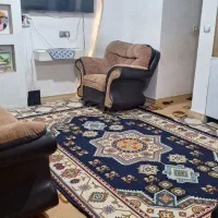 خانه ای ویلای در آسایش هفت|اجارهٔ خانه و ویلا|رشت, معلولین|دیوار