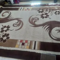 وسایل خانه
