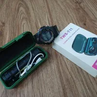 وسایل بازی تفنگ دسته پینگ پنگ بازی فکری ساعت|اسباببازی|قم, شهرک سازمان آب|دیوار