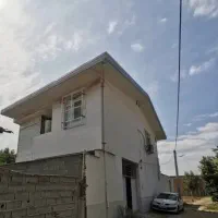 فروش ملک|فروش خانه و ویلا|خلیل شهر, |دیوار