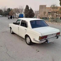 پیکان دوگانه سوز مدل۸۳ انژکتور