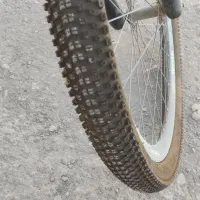 دوچرخه ۲۶ کاملا سالم و نو|دوچرخه، اسکیت، اسکوتر|ایلام, |دیوار