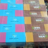 تولید خمیر خرما پاستوریزه در شادگان|عمده‌فروشی|اهواز, پادادشهر|دیوار