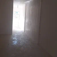 ۱۰۰ صفر آسانسور مطهری عبدالمطلب حاشیه۲۰متری هنرور|فروش آپارتمان|مشهد, شهید مطهری|دیوار