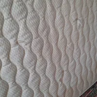 خوشخواب سوپر کلاس سافت|تشک تختخواب|ماهدشت, |دیوار