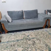 فروش مبل،فرش و...