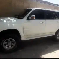 لندمارک ۹۴