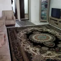 ۸۰ متری|فروش آپارتمان|پاکدشت, حصار امیر|دیوار