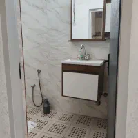 فروش واحد آپارتمان فاز یک پاداد بازسازی شده|فروش آپارتمان|اهواز, فاز ۱ پادادشهر|دیوار