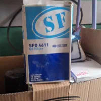 فیلتر روغن بیل مکانیکی ۲۱۰