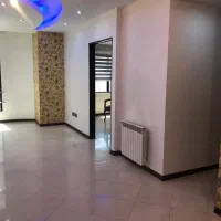 49-متر-موقعیت-اداری-بر-اصلی-گلبرگ