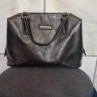 کیف زنانه