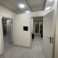 واحد برای دفترکار  و مطب|فروش دفتر کار، اتاق اداری، مطب|رشت, آزادگان|دیوار