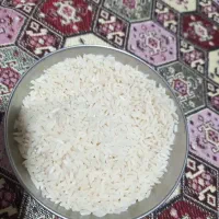 برنج ایرانی هاشمی