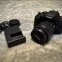 دوربین ۷۰۰ دی