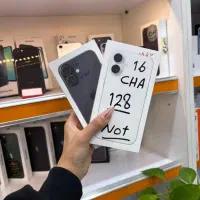 ایفون 16 iphone  بدون و با ریجستر و پلمپ شرکتی