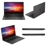 لپتاپ آکبند و قدرتمند HP مدل G10 255 با رم 16 گیگ