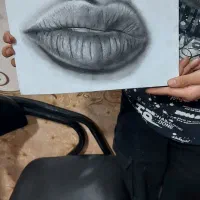 اموزش نقاشی خوشنویسی طراحی لباس قالیبافی|خدمات آموزشی|تبریز, |دیوار