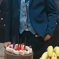 کت شلوار پسرانه فروش فوری