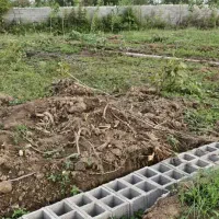 256زمین-داخل-طرح-هادی-تا-300متر-املاک-پارسه
