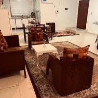 اجاره روزانه آپارتمان مبله در آرژانتین الوند|اجارهٔ کوتاه‌مدت آپارتمان و سوئیت|تهران, گاندی|دیوار