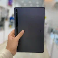 موبایل تبلت سامسونگ S7 Plus 128 قلم دار