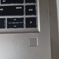 لپ تاپ Hp مدل ProBook 445 G7 سری Ryzen5 4500U|رایانه همراه|مشهد, سعد آباد|دیوار